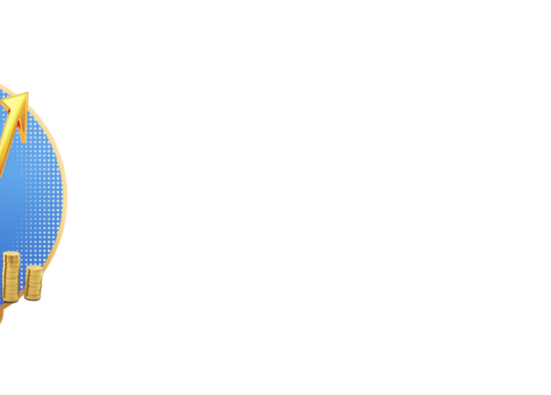 CYBERKING DIGITAL LOGO